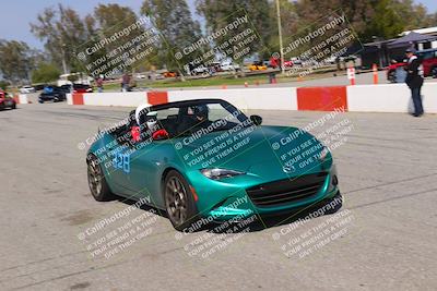 media/Mar-29-2025-Speed Ventures (Sat) [[9900210f0d]]/Purple/Grid and Front Straight/